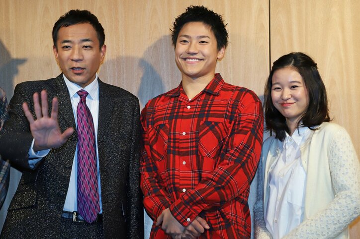 GENERATIONS小森隼、高校生ぶりの黒髪に照れ笑い「服を着ていないみたい（笑）」