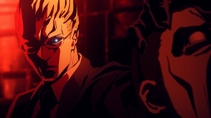 アニメ『Fate/strange Fake』、解禁PVと日本版のティザービジュアル公開