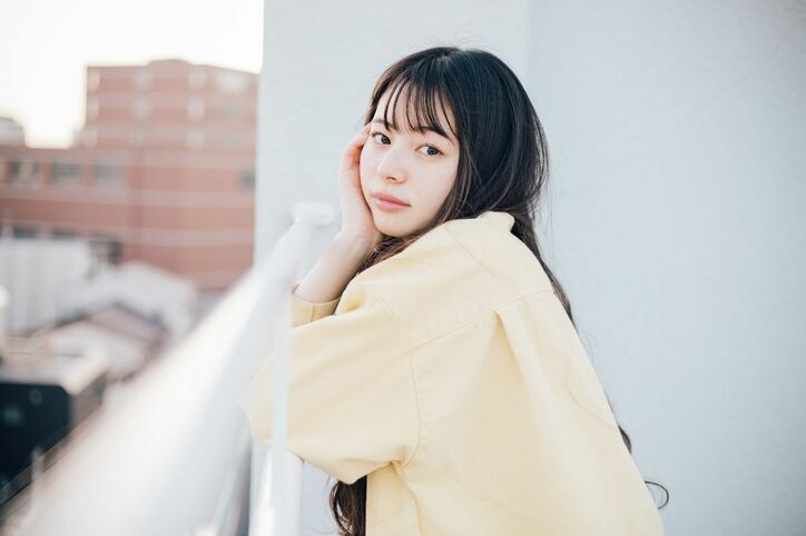 【ついに最終回】女子の中に潜む“オオカミ”は一体誰?これまでの行動を推理『恋とオオカミには騙されない』