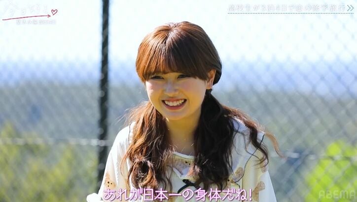 【写真・画像】「中1ミスコン2022」準グランプリのかわいすぎる高1女子、イメチェンファッションに「かわいい」別の女子に片思いしていた男子もメロメロに『今日好き』夏休み編2025第3話　4枚目