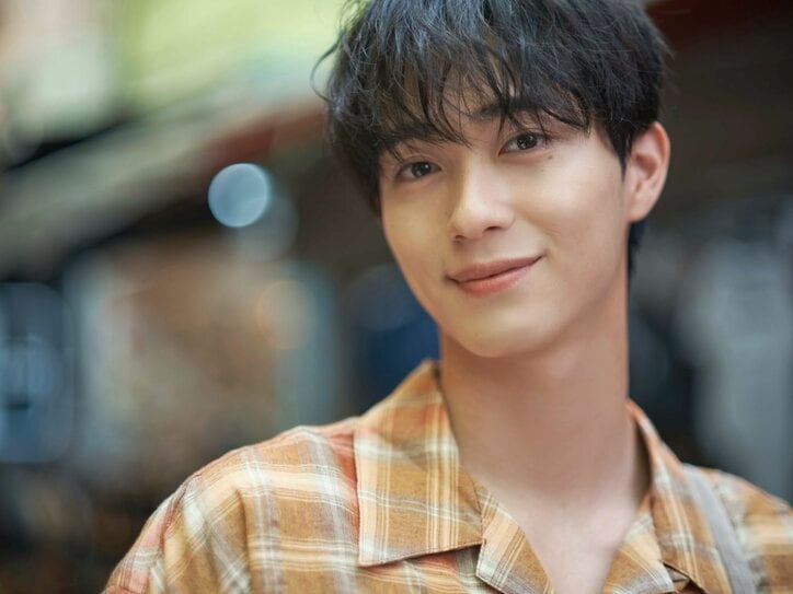 【写真・画像】　1枚目