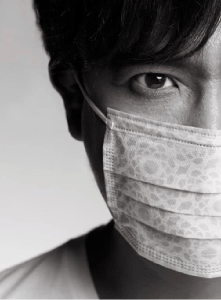 哀川翔が木村拓哉に！　ざわちんが芸能人に施したものまねメイク14選