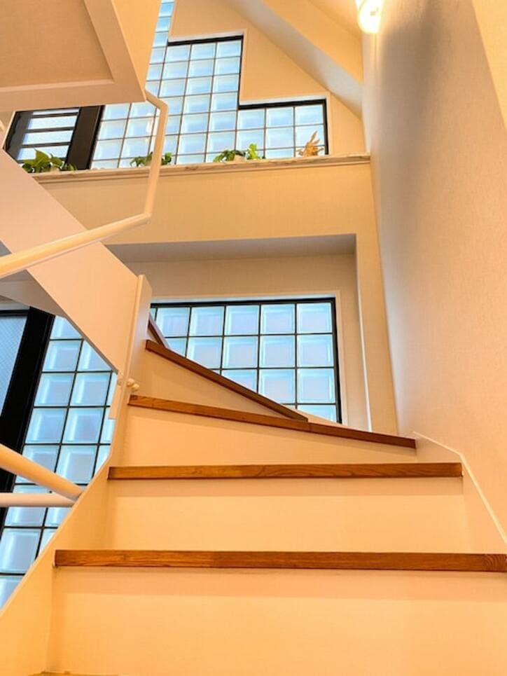  堀ちえみ、40代の頃よりも元気になったと思う理由「とても辛くて、しんどかった」 