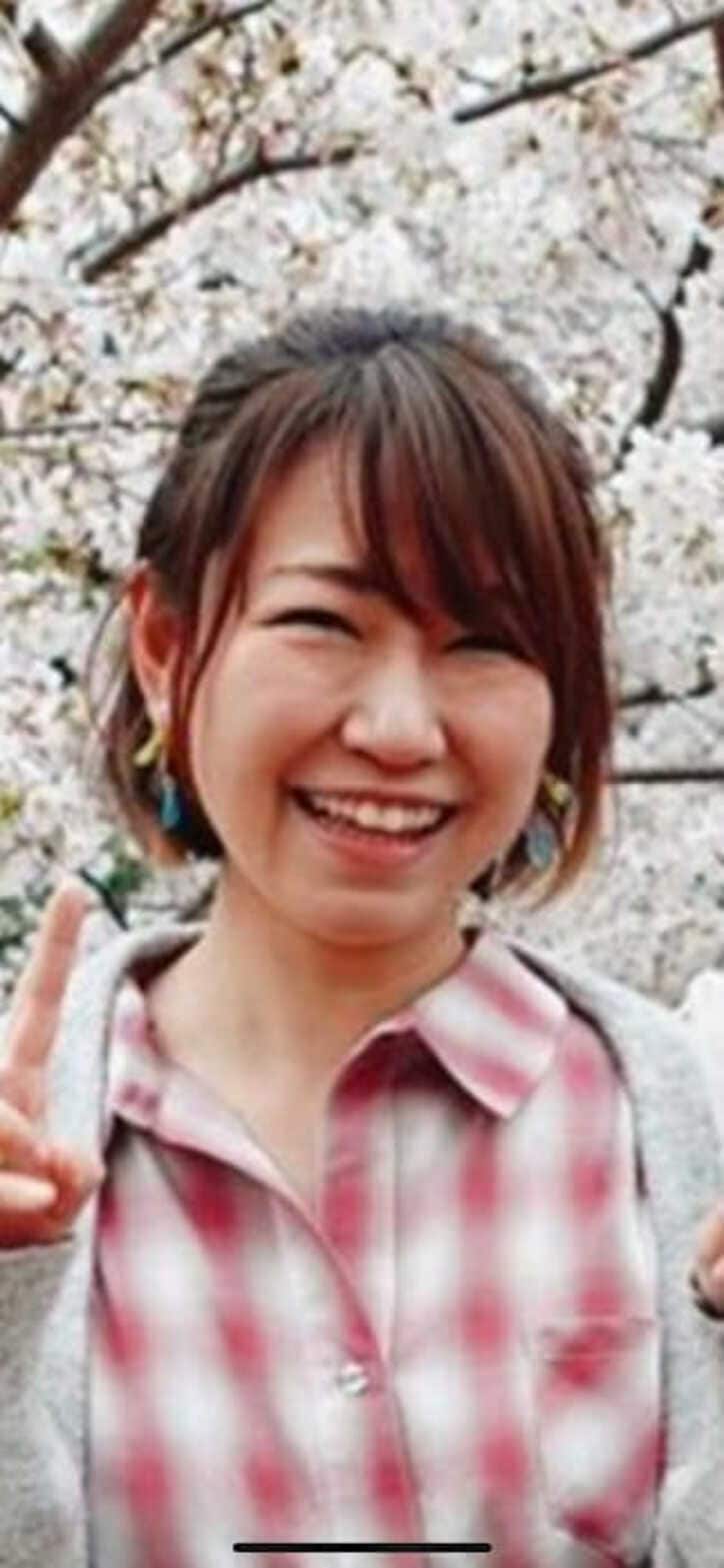 桜 稲垣早希、1か月のファスティングダイエットの成果を報告「顔の肉が変わりました」