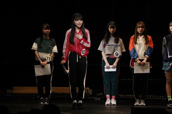 乃木坂4期生、先輩たちも苦闘した試練”プリンシパル”に挑む