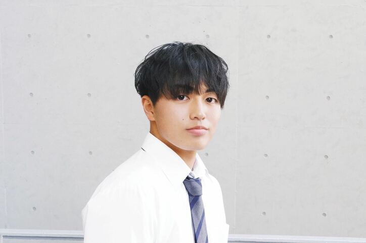 【写真・画像】　3枚目