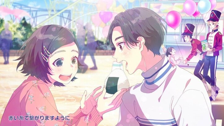 ゆりやん×竜星涼恋の行方は!?ロート製薬『恋する肌キュンmovie』第3弾