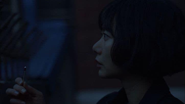 ｢続きが気になって眠れない…｣綿密な脚本で魅せる韓国サスペンスドラマ5作品を紹介