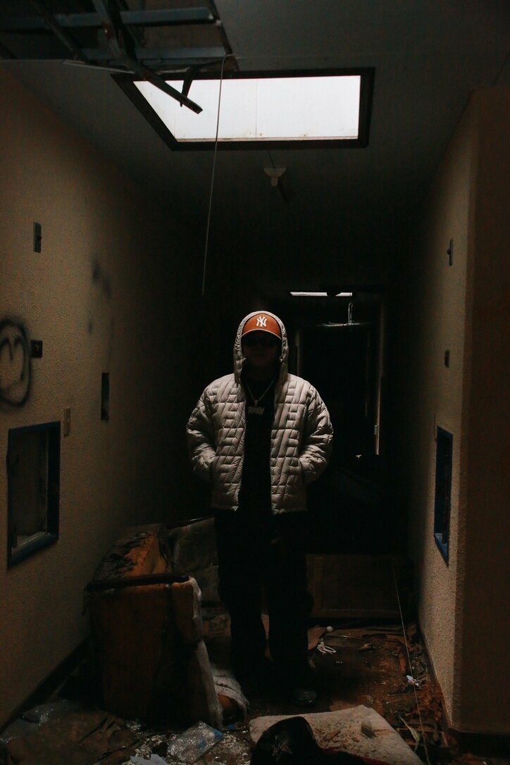 【写真・画像】 2枚目