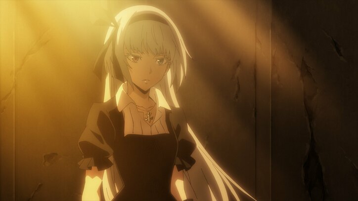 【写真・画像】　4枚目