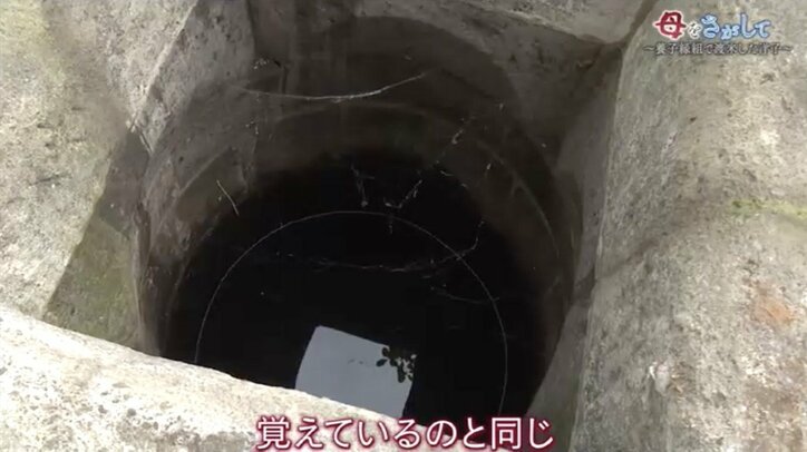 生き別れた母を探す旅 米兵と日本人女性の間に生まれ、5歳でアメリカに渡った女性の66年