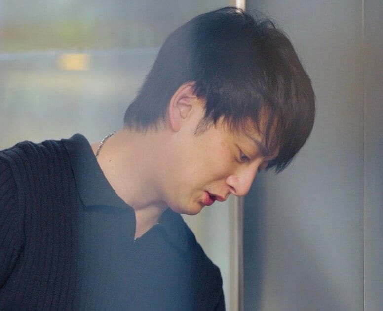 『ごくせん』俳優（37）独身男性のリアルな朝ご飯を披露「自炊しないと東京はやばい」