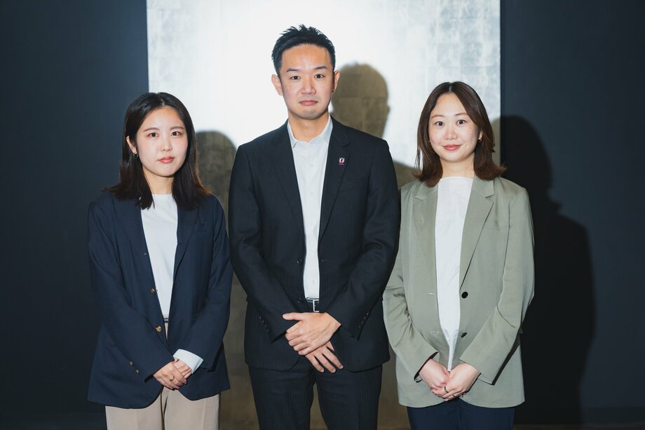 【写真・画像】「サッカーの力で日本を笑顔にしたい」―　キリンがサッカーを応援し続ける理由とデジタルメディアが担うべき役割 　6枚目