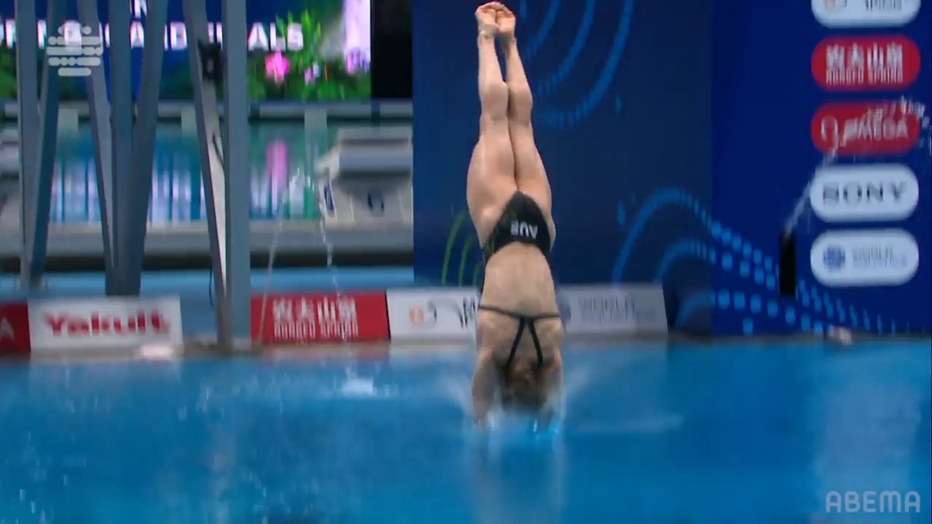 【写真・画像】 2枚目