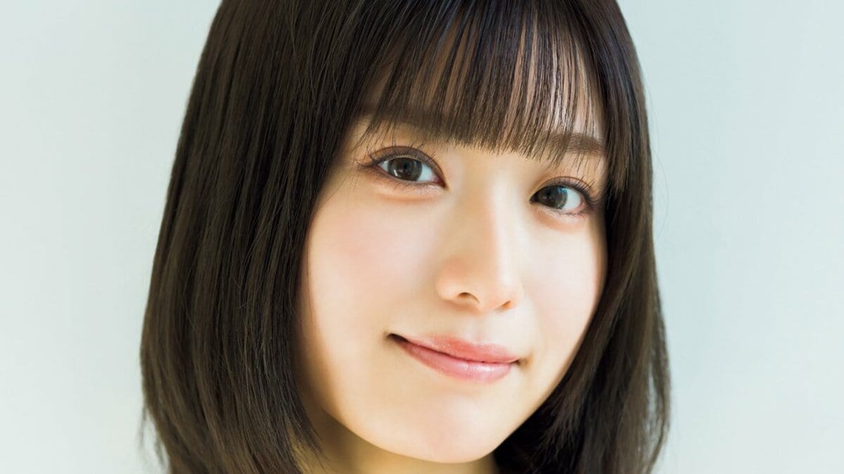 なみだ色の消しごむ アイドル 滝口愛奈 ポストカード 搭乗券セット なみだ色の消しごむ・滝口愛奈、『FLASH』初登場で初の水着