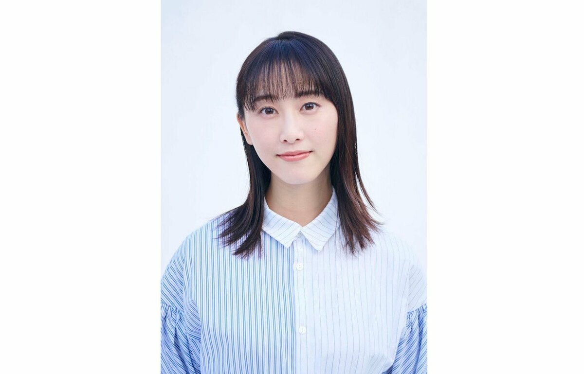 MINI JITTE LIGHT 松井玲奈 MINI JITTE LIGHT 松井玲奈 松井玲奈さんインタビュー | 4MEEE.INC