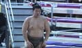17歳力士、あまり見たことない“美しすぎるおじぎ”にファンうっとり… 所属部屋には“おじぎ界の横綱”も 師匠は元魁皇の浅香山親方