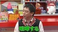 さらば森田も驚愕「欲望に対して人間はケンカする」コンビ仲を破壊する恐怖の番組企画