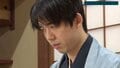 藤井聡太棋王、“ダブル逆転防衛”の快挙！王将戦に続き絶体絶命のカド番跳ね返し六冠堅守で年度締め／将棋・棋王戦第5局