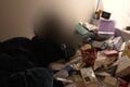 「本名で呼ばれることはない」セルフネグレクトの24歳女性が“夜の街”で働き続ける理由「お客さんが可愛いと言ってくれると満たされる」