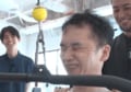 「今が一番かっこいい」と斎藤慎太郎八段も絶賛!サウスゴッツ大阪の畠山鎮八段(56)がジムで奮闘/将棋・ABEMA地域トーナメント2026