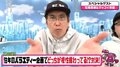 「みなさんのおかげでしたレベル」ななにー、石橋貴明をゲストに迎え超豪華セットで往年のバラエティ企画に挑む