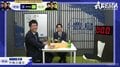 「毒が回ってきたか…」豊島将之九段の“ニヤリ顔”&物騒なセリフにファン騒然「毒w」「めっちゃニヤニヤ」反響続々/将棋・ABEMAトーナメント2025