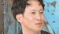 「絵本を買わずにAIで物語づくり」お小遣いゼロ・専業主夫(38)の節約子育てに絶賛の声「みんな使ったほうがいい!」