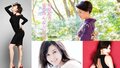 藤原紀香、訃報が報じられた中村玉緒さんへ感謝をつづる「玉緒さん ありがとうございました」