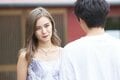「今すぐ付き合うっていうのは難しい」元カップル・せーか＆ありひろが出した涙の結論 『one more kiss by 恋ステ』
