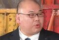 「年収は4倍以上アップ」元力士、40歳でタクシードライバーに転身!現在の年収を告白