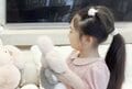 「ぬいぐるみ2つで100万円」“有名戦国武将から続く大金持ち一族”の一人娘のおもちゃに驚き