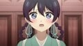 Anime „My Stepmother and Stepsisters Aren't Wicked“: Zusammenfassung und erste Einblicke von Folge 1 sowie ein Special-Programm kurz vor der Ausstrahlung mit den Hauptsynchronsprechern veröffentlicht!