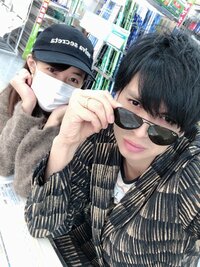 川崎希『新しいお家の家電を買ったよ～♡』