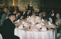 平野ノラ『アイデアと気遣い』