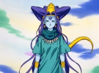 第51話 六星龍!大竜巻攻撃の弱点を探せ