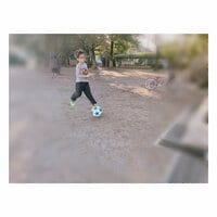 辻希美『強制的…』