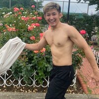 才賀紀左衛門『悩みが』