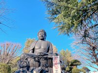 辻希美『初詣』