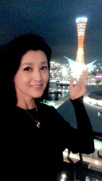 藤原紀香、実家で食べた母の手作り朝食「甘えてしまいました」