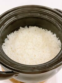 渡辺美奈代『主人のリクエストごはん』