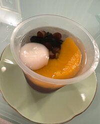 藤あや子『本日の別腹』