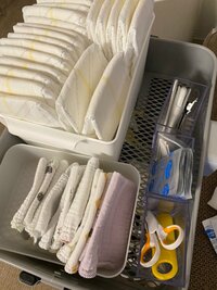 川田裕美『今のベビーワゴン』