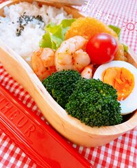 細川直美『おはようございます』