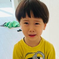 ココリコ遠藤嫁『次男トイトレ状況』