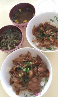 上原さくら『作ってくれてありがとう』