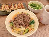 辻希美『昨夜は』