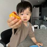 桃『温泉旅行目前に、両親がコロナに…』