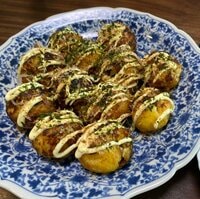 宮崎謙介『”年長祝いの朝食”→オチ』