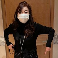 ハイヒールモモコ『大ボケ』